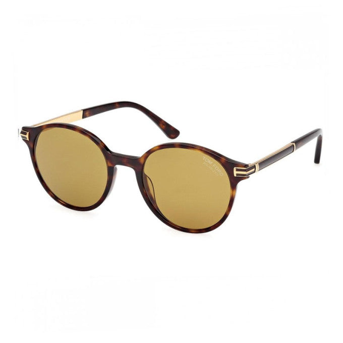 Tom Ford FT1184 52H  52 mm
