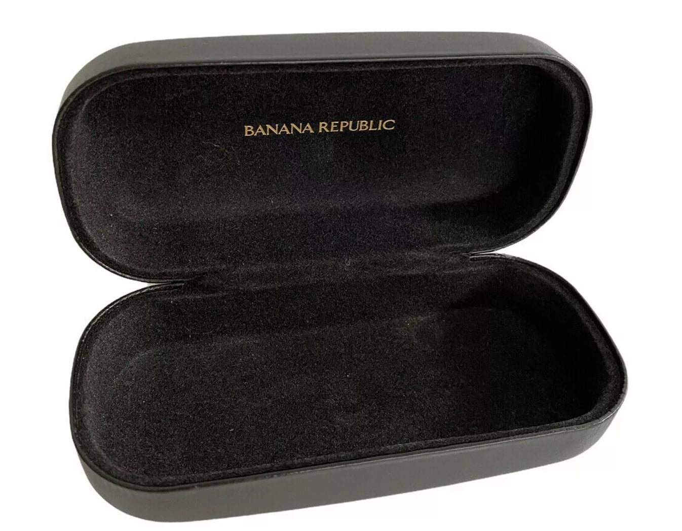 Banana Republic GINNIFER-0ZI9 00 51mm