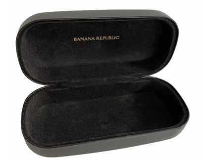Banana Republic GINNIFER-0ZI9 00 51mm