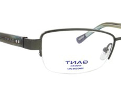 Gant GW108 SOL 52 (NO CASE) 52mm