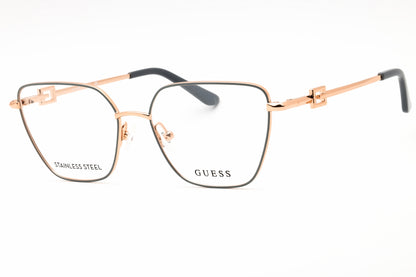 Guess GU50110-020 53mm