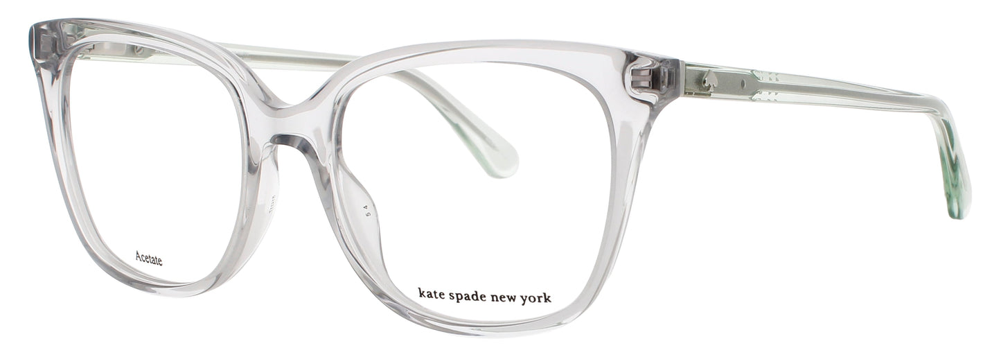 Kate Spade ALESSANDRIA-0KB7-51 51mm