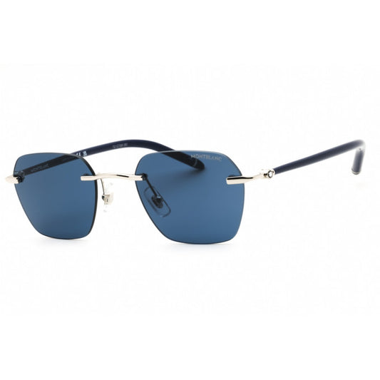 Lentes de sol MB0270S 003  51 mm