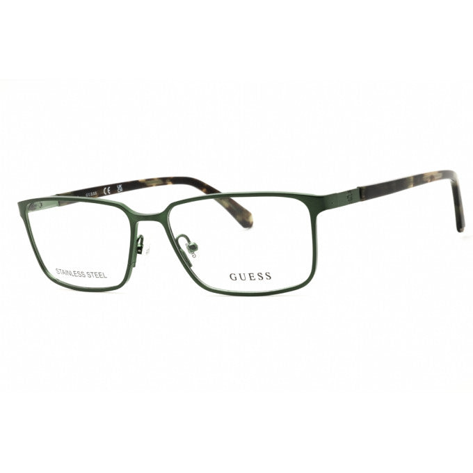 Guess GU50244 097  57 mm