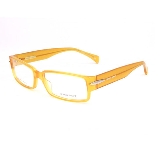 Giorgio Armani GA713 0PD900  53 mm
