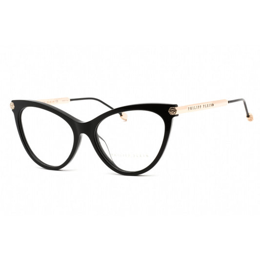 Lentes oftálmicos VPP037S 0700  54 mm