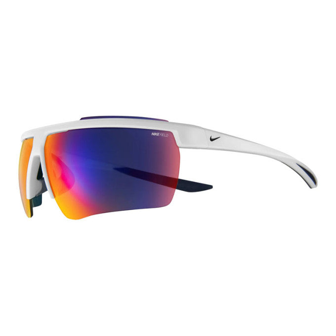 Lentes de sol NIKEWINDSHIELD20CW1287 106  75 mm