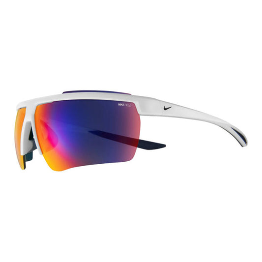 Lentes de sol NIKEWINDSHIELD20CW1287 106  75 mm