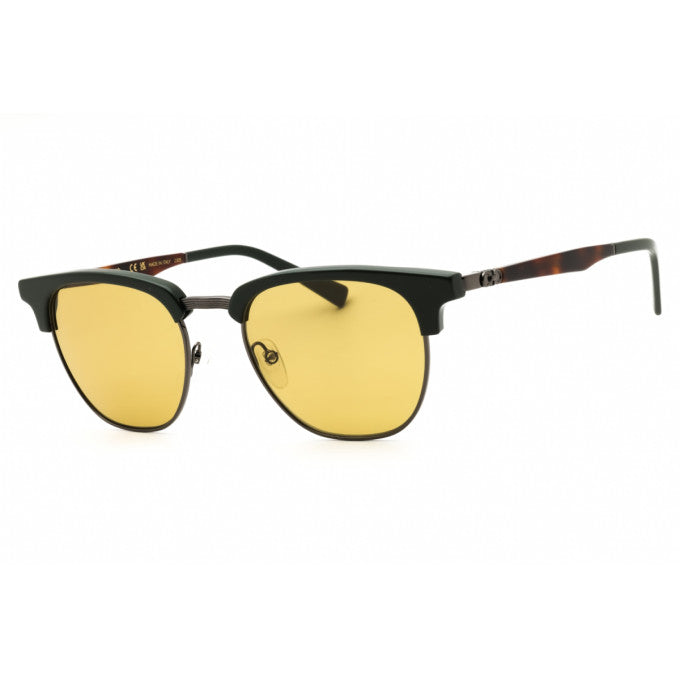 Salvatore Ferragamo SF307S 302  53 mm