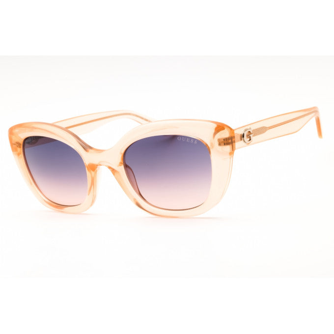 Guess GU00196 44Z  51 mm