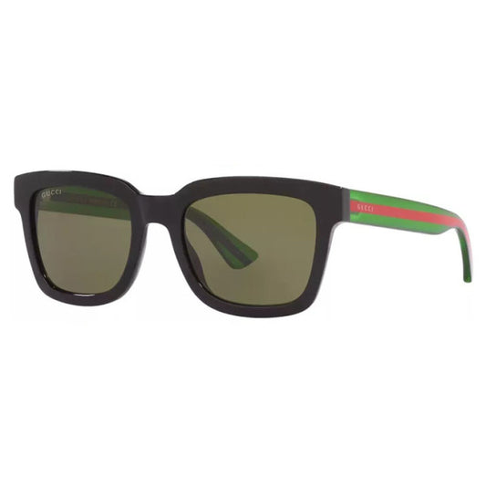 Gucci GG0001SN 002  52 mm