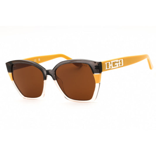 Guess GU7912 41E  55 mm