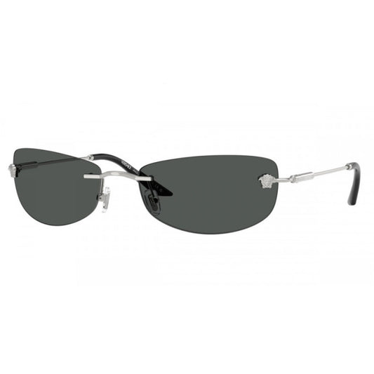 Lentes de sol VE2279 100087  60 mm