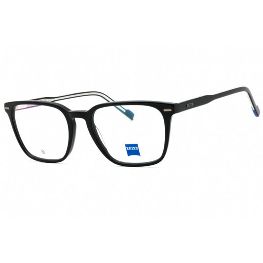 Zeiss ZS24549 001  52 mm
