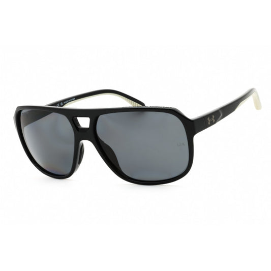 Lentes de sol UACRUISE 0807M9  61 mm