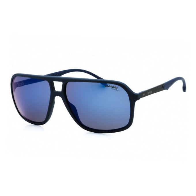 Carrera CARRERA8035/SE 0PJPXT  61 mm