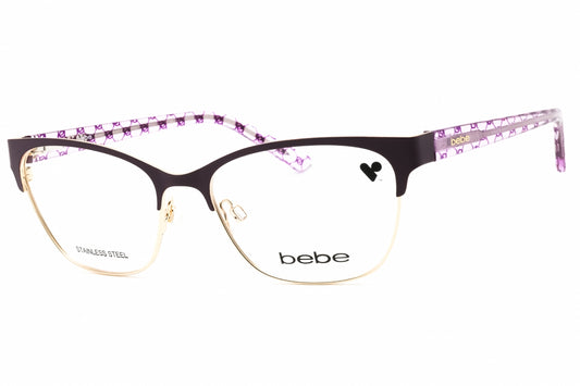 Bebe  52