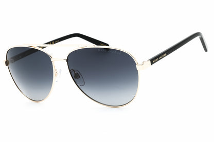 Marc Jacobs MARC 760/S-0RHL 9O 60mm