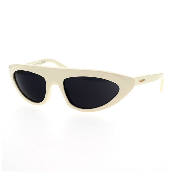 Celine CL40261I 25A  60 mm