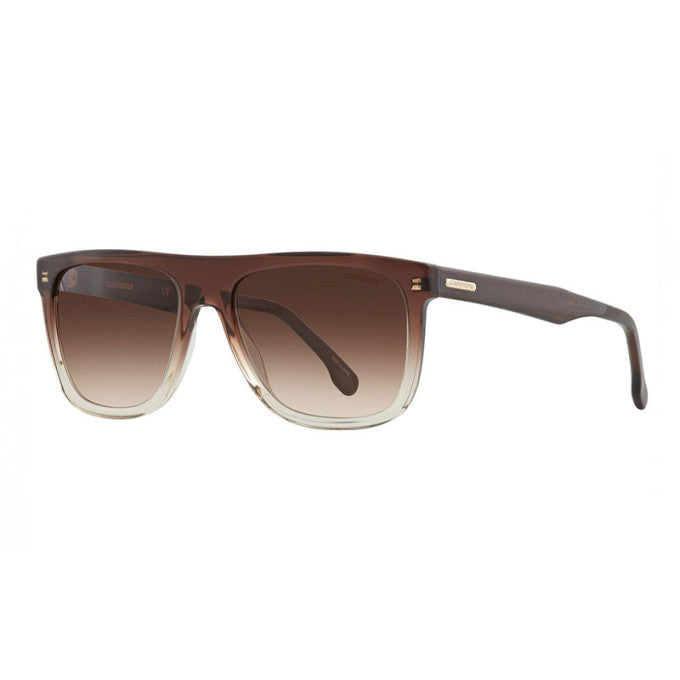 Carrera CARRERA267/S 00MYHA  56 mm
