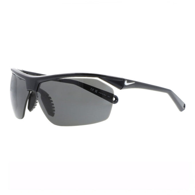 Lentes de sol TAILWIND12EV1128 001  70 mm