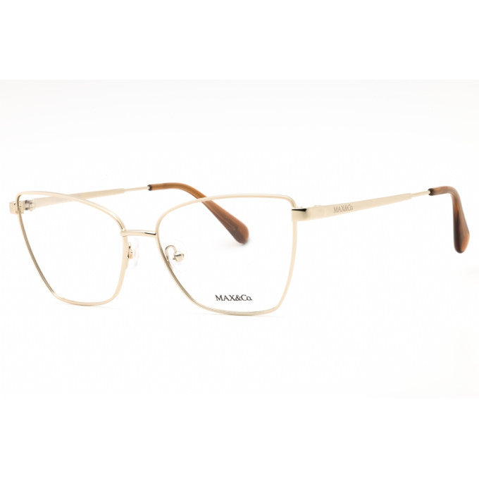 Lentes oftálmicos MO5035 032  54 mm