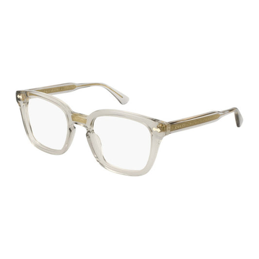 Lentes oftálmicos GG0184O 005  50 mm