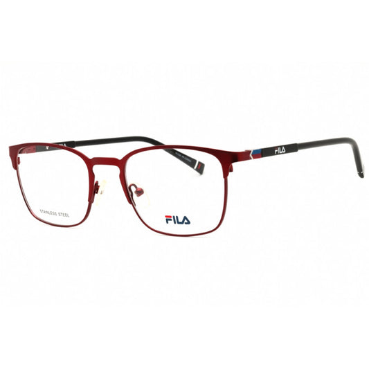 Lentes oftálmicos VF9468 0RED  50 mm