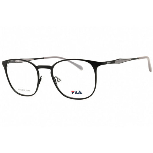 Lentes oftálmicos VF9985 0531  51 mm
