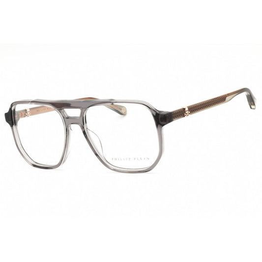 Philipp Plein VPP084V 09MB  56 mm