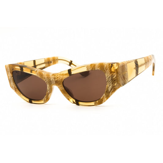 Lentes de sol BE4450U 415773  54 mm