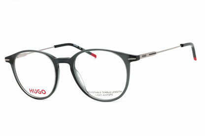 Hugo Boss HG 1206-0KB7 00 50mm