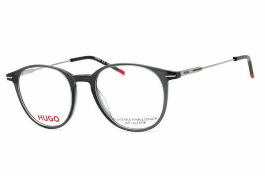 Hugo Boss HG 1206-0KB7 00 50mm