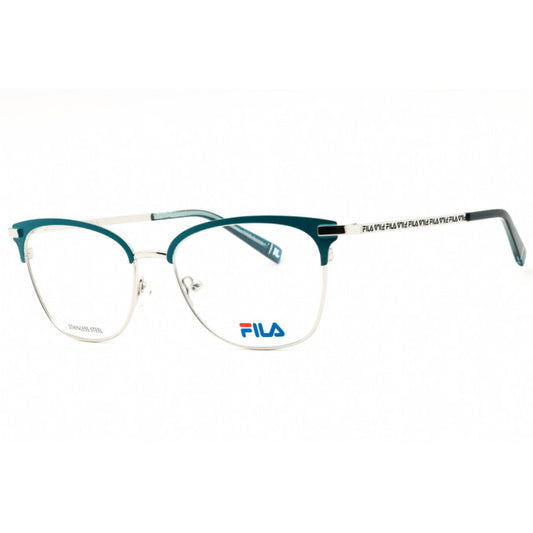 Lentes oftálmicos VFI265 0E70  53 mm