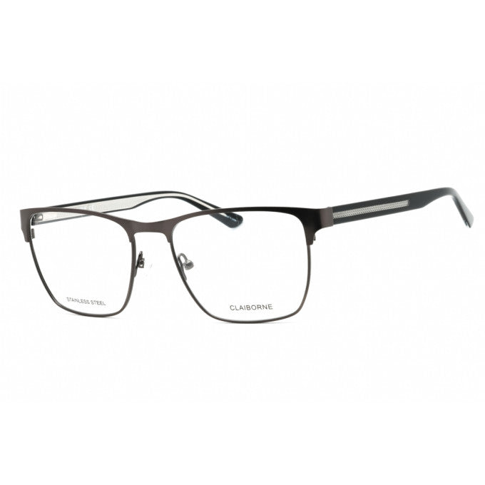 Lentes oftálmicos CB270 0FRE00  55 mm