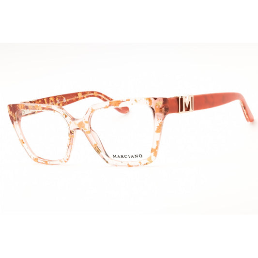 Guess GM50028 074  54 mm