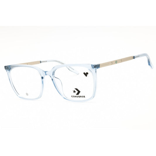 Lentes oftálmicos CV8010 450  52 mm
