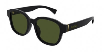 Gucci GG1140SK-002-54 54mm
