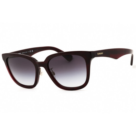 Burberry BE4446D 41158G  57 mm