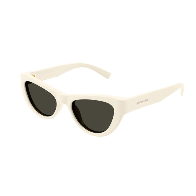 Lentes de sol SL676 008  53 mm