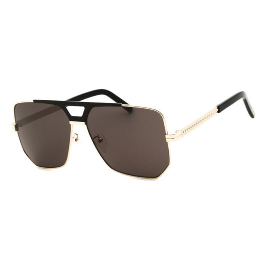 Lentes de sol MW0023-H 32A  59 mm