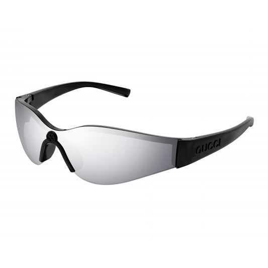 Lentes de sol GG1651S 004  99 mm