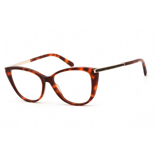 Swarovski SK5414 052  53 mm