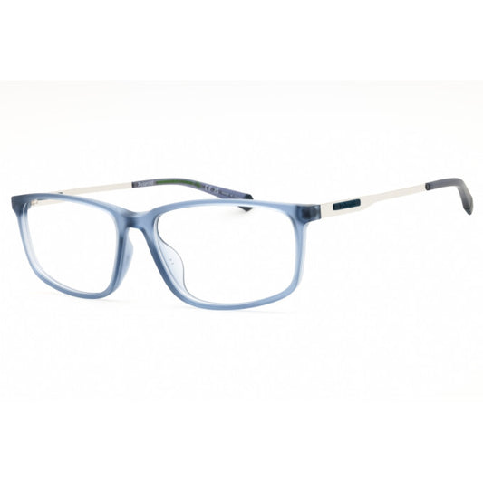 Lentes oftálmicos PLDD535/G 0FLL00  58 mm
