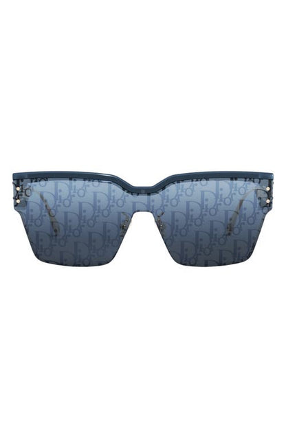 Christian Dior CD40090U-90X-00 00mm