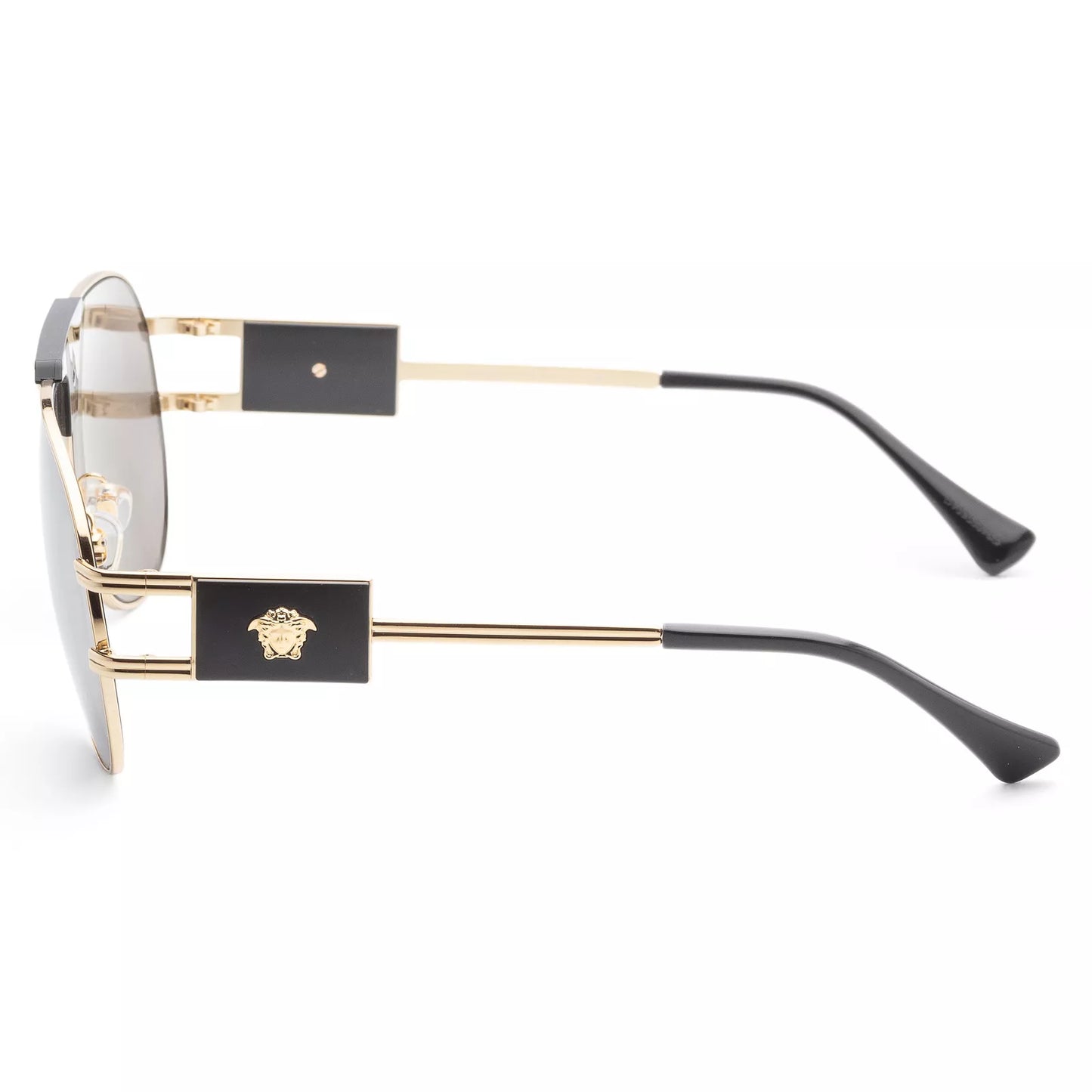 Versace VE2252-10026G-63 63mm