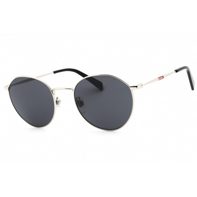 Levis LV1028/S 0010IR  54 mm