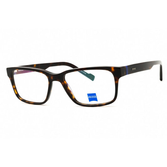 Lentes oftálmicos ZS23534 239  55 mm