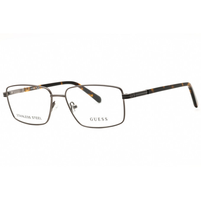 Guess GU50061 009  54 mm