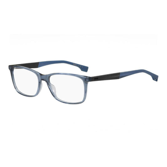 Hugo Boss BOSS1581 0PJP00  55 mm